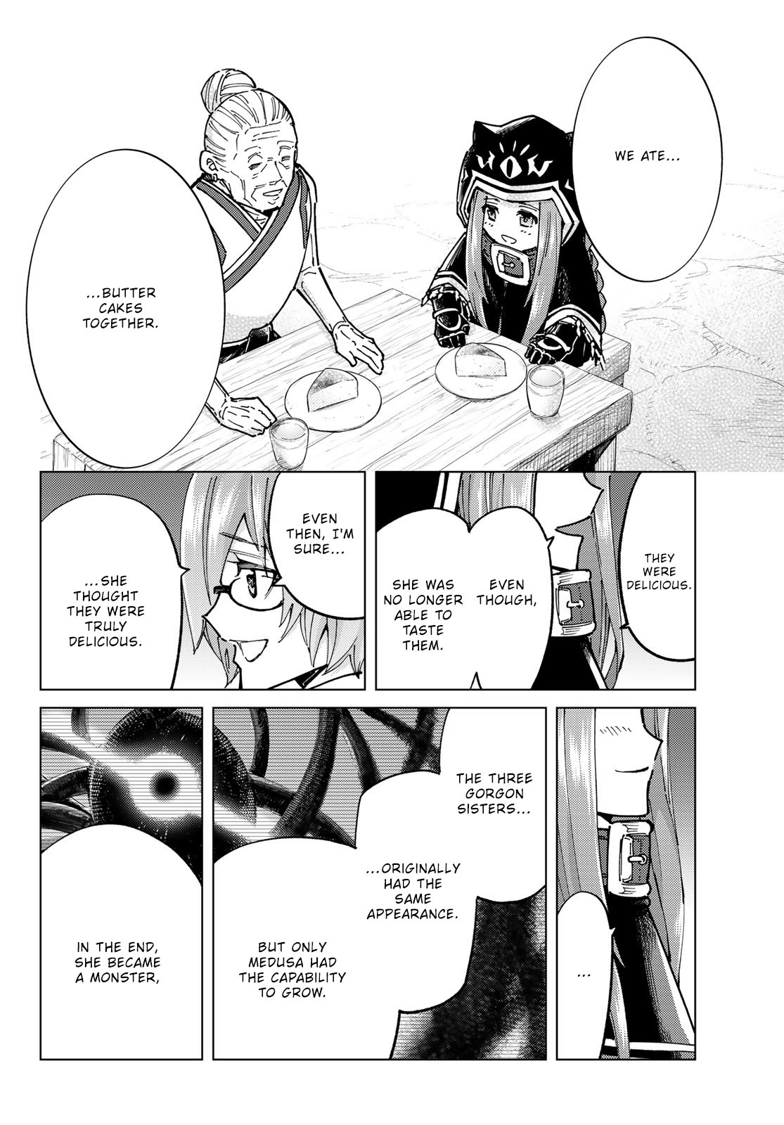 Page 36 of Chapter 80