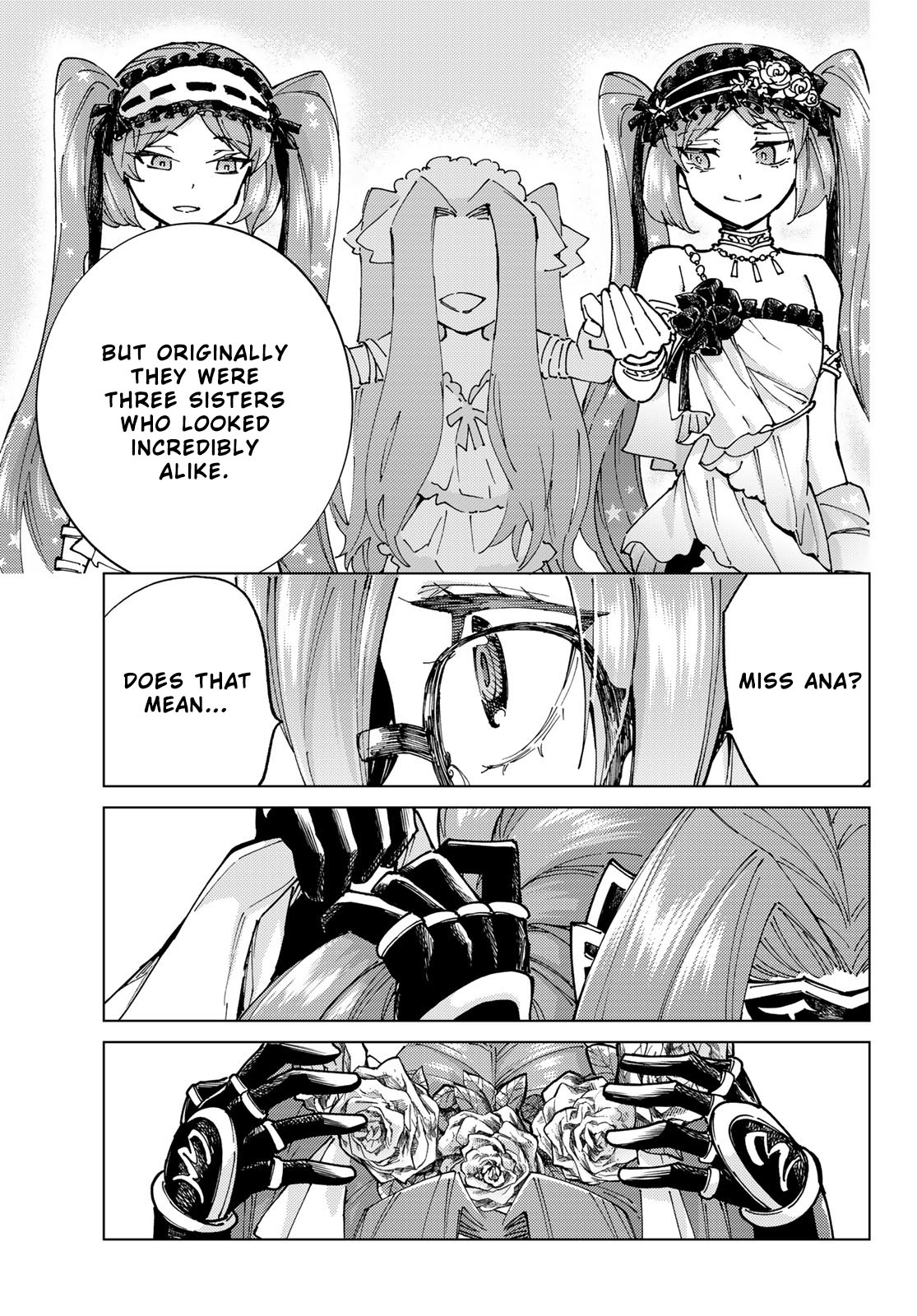 Page 37 of Chapter 80