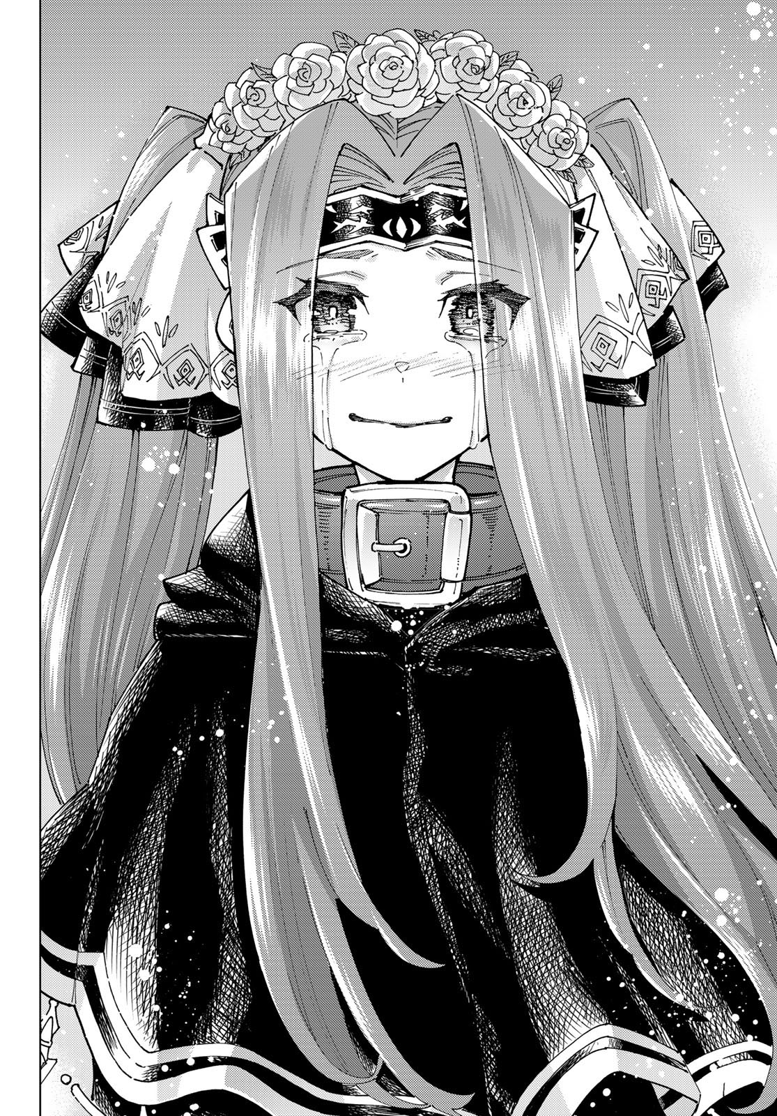 Page 38 of Chapter 80