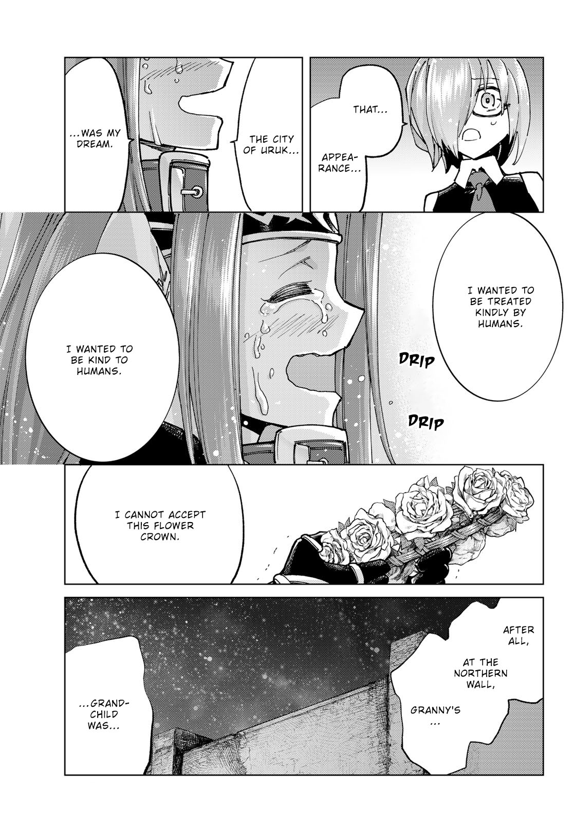 Page 39 of Chapter 80