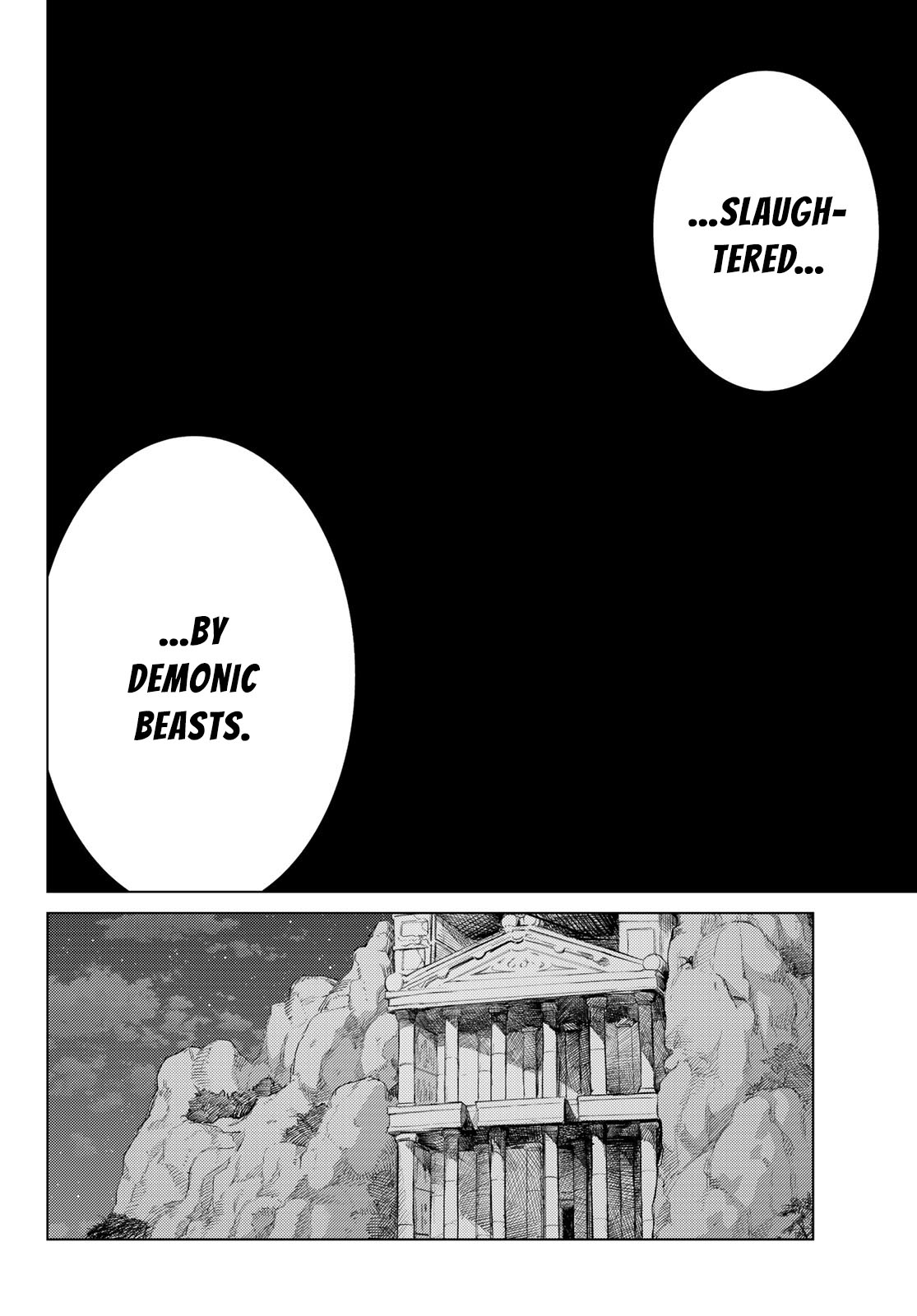Page 40 of Chapter 80
