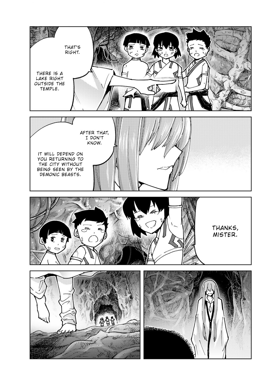 Page 41 of Chapter 80