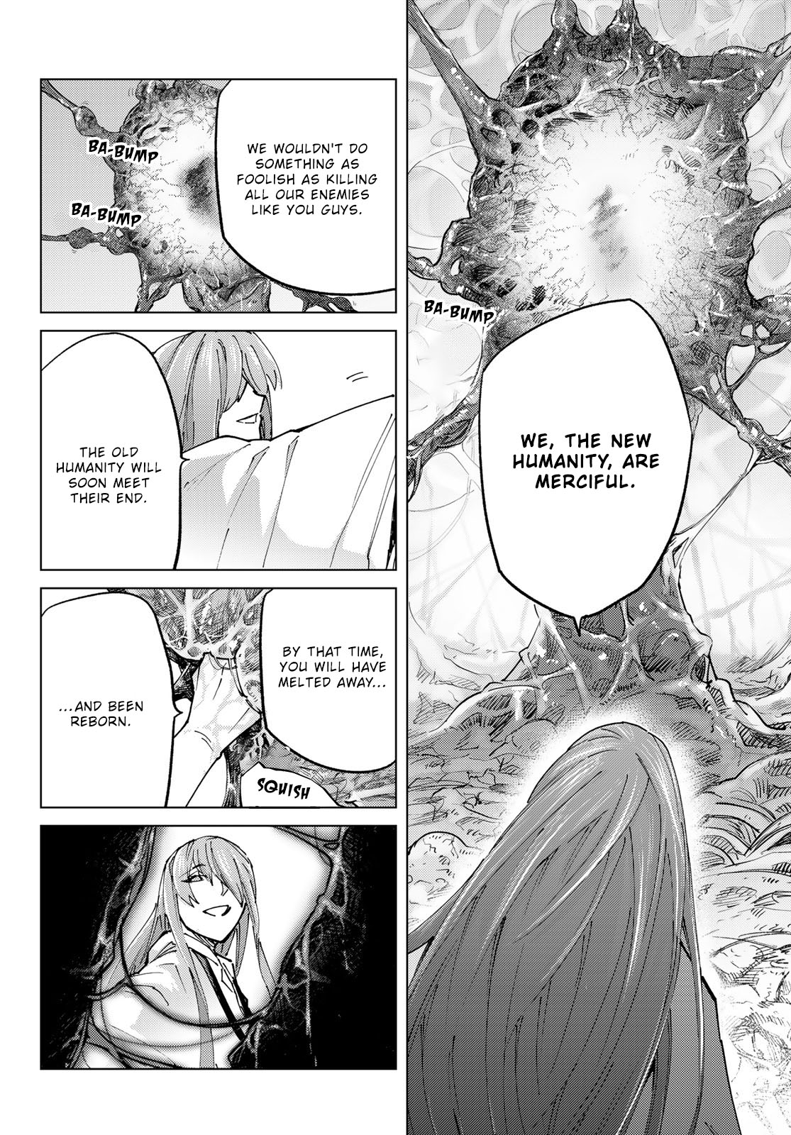 Page 42 of Chapter 80