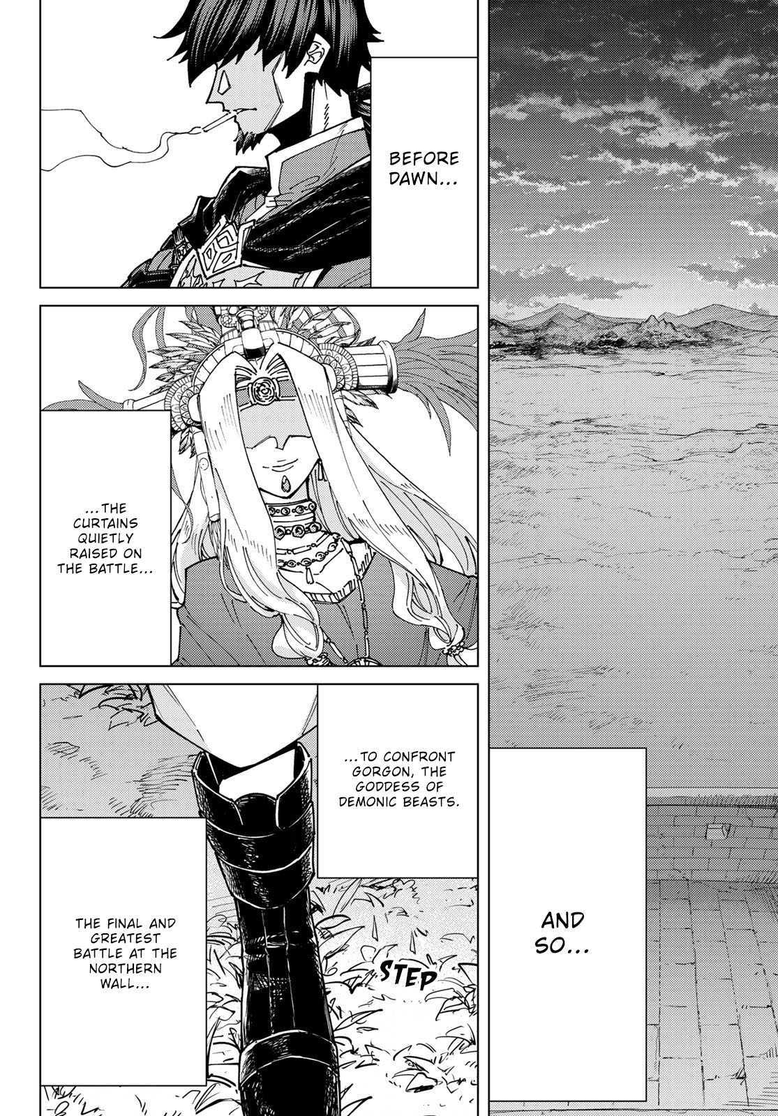 Page 44 of Chapter 80
