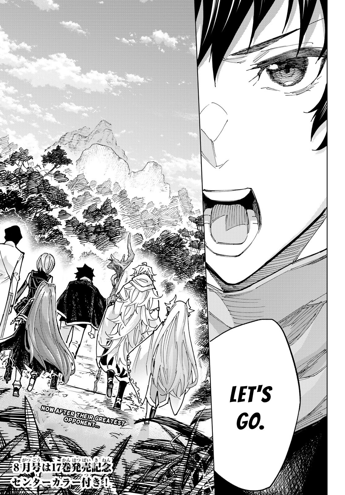 Page 45 of Chapter 80