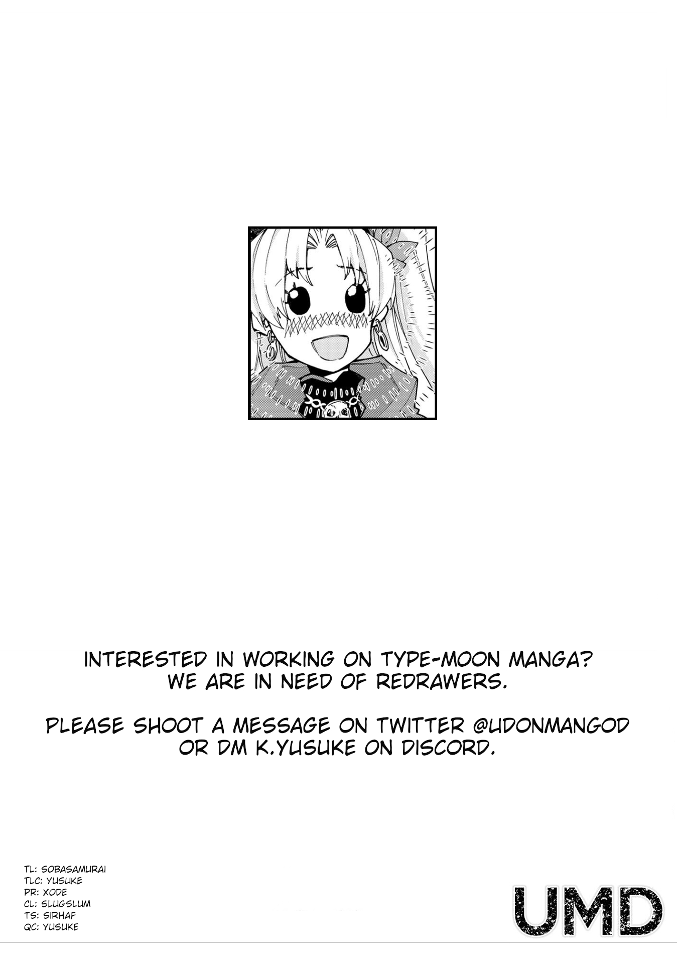 Page 46 of Chapter 80