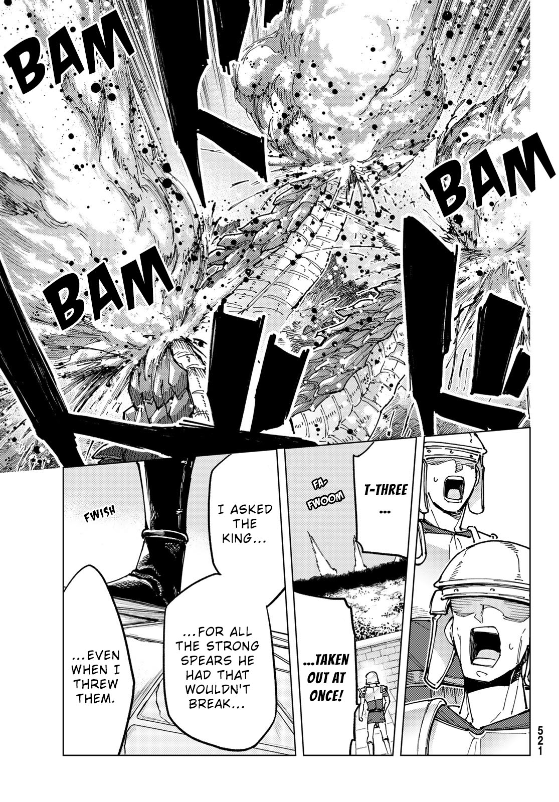Page 5 of Chapter 81