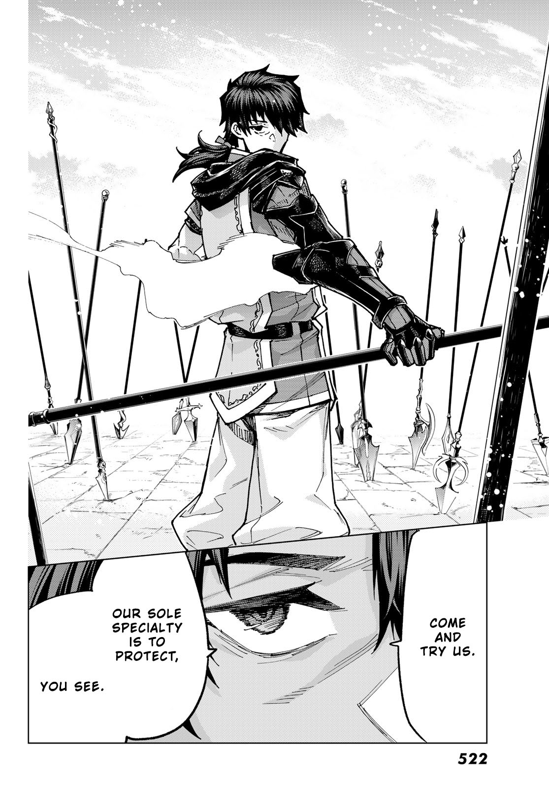 Page 6 of Chapter 81