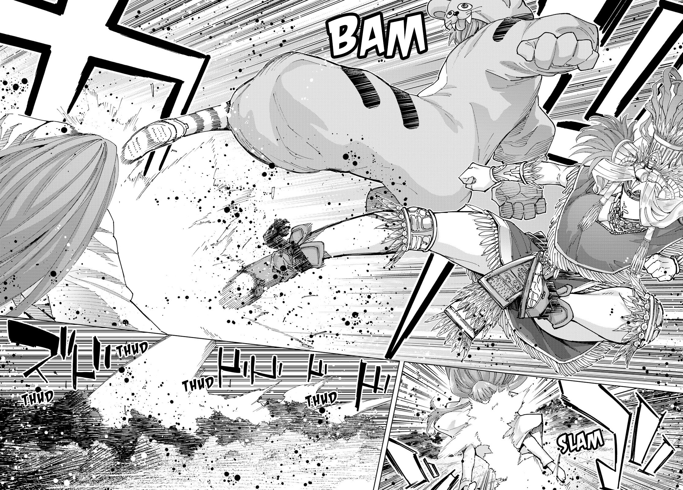 Page 8 of Chapter 81