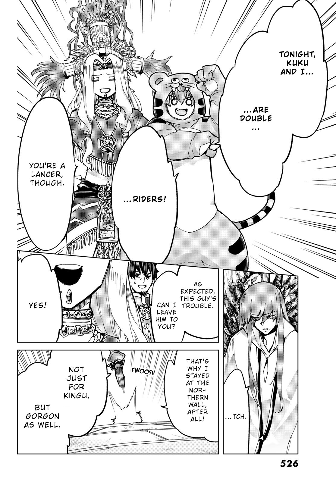 Page 9 of Chapter 81