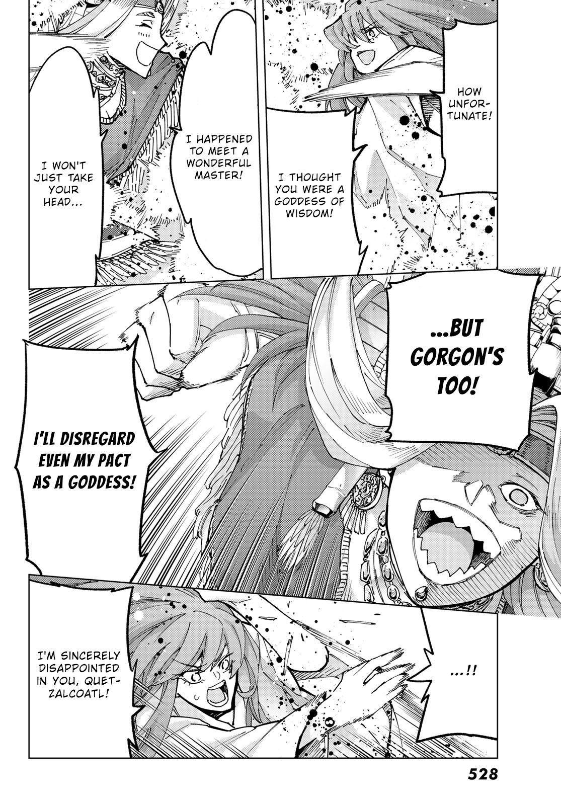 Page 11 of Chapter 81