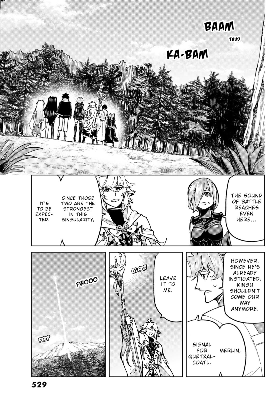 Page 12 of Chapter 81