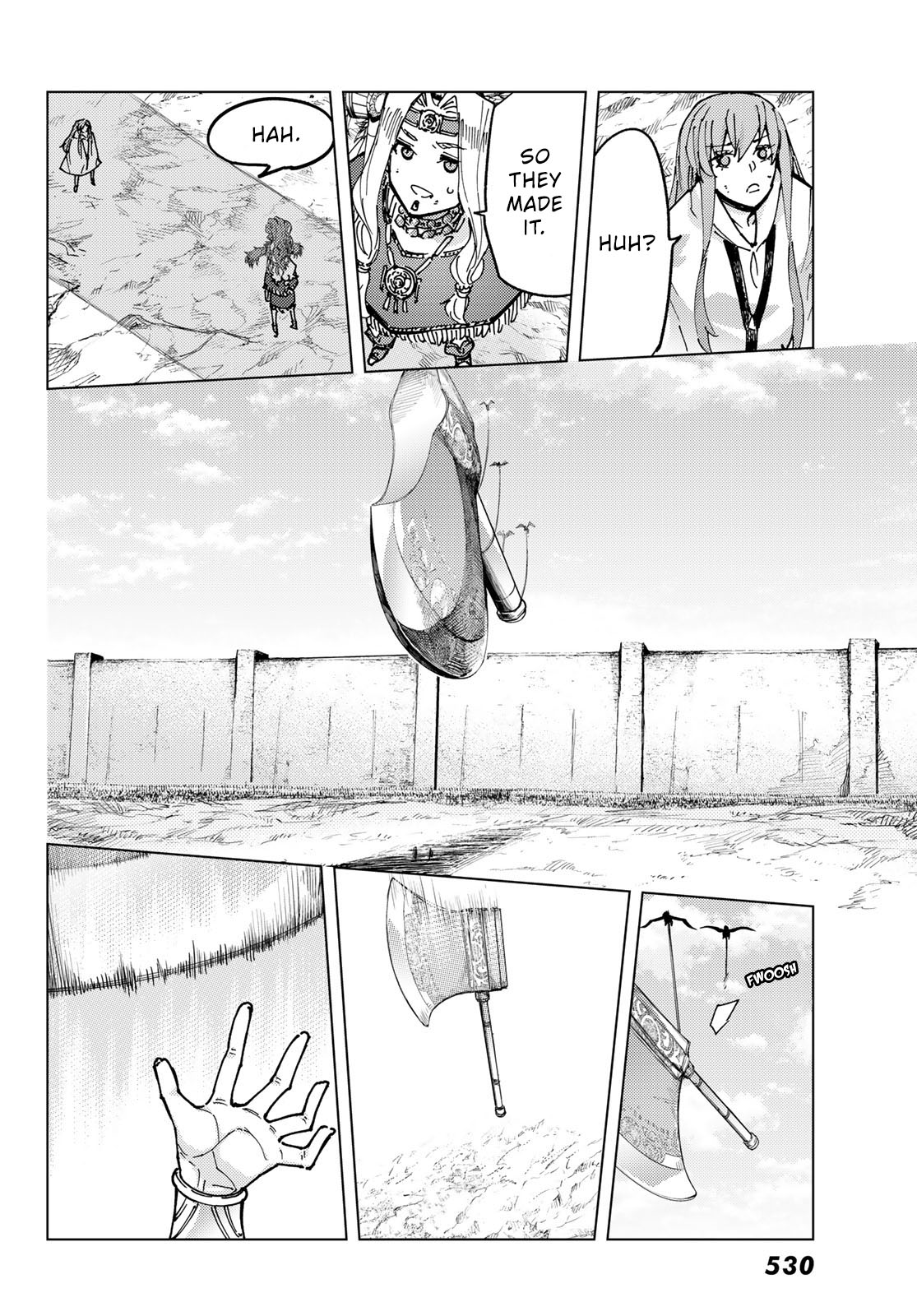 Page 13 of Chapter 81
