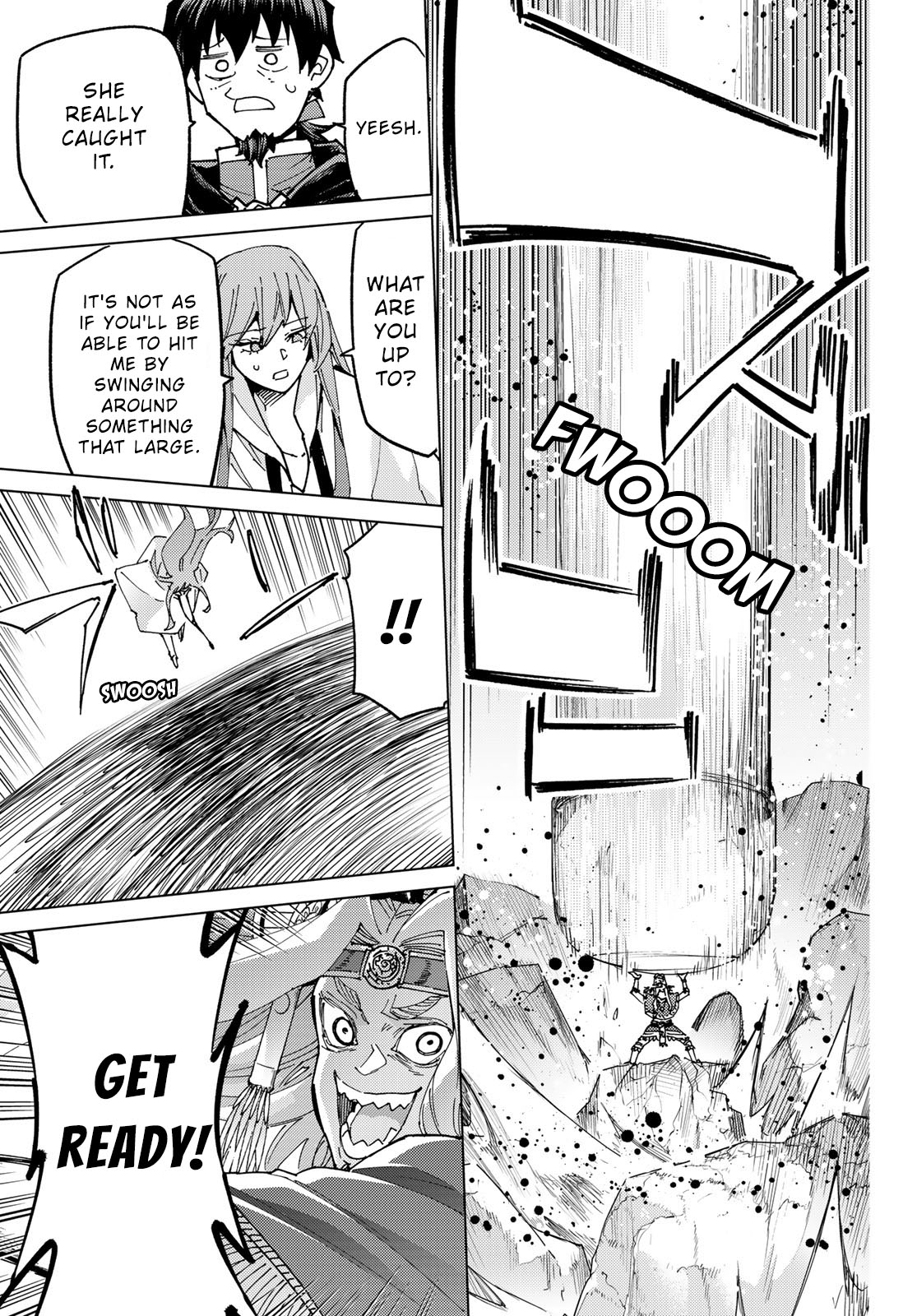 Page 14 of Chapter 81