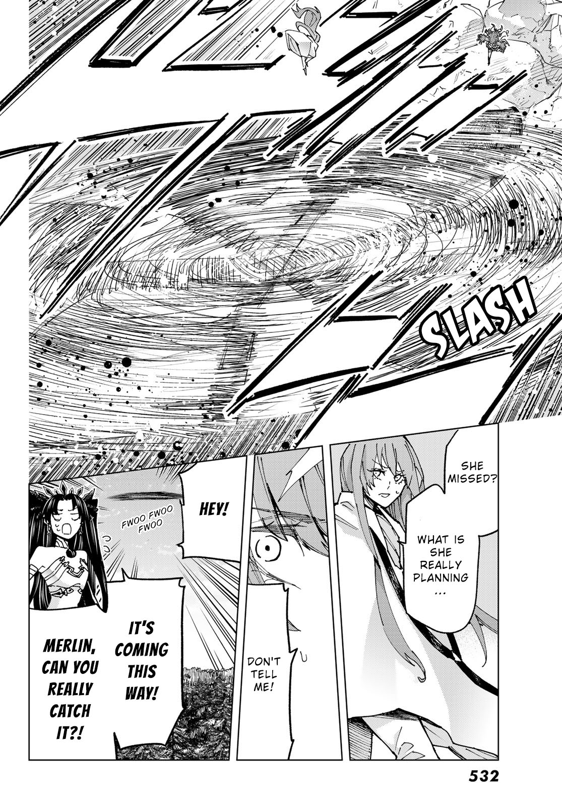 Page 15 of Chapter 81