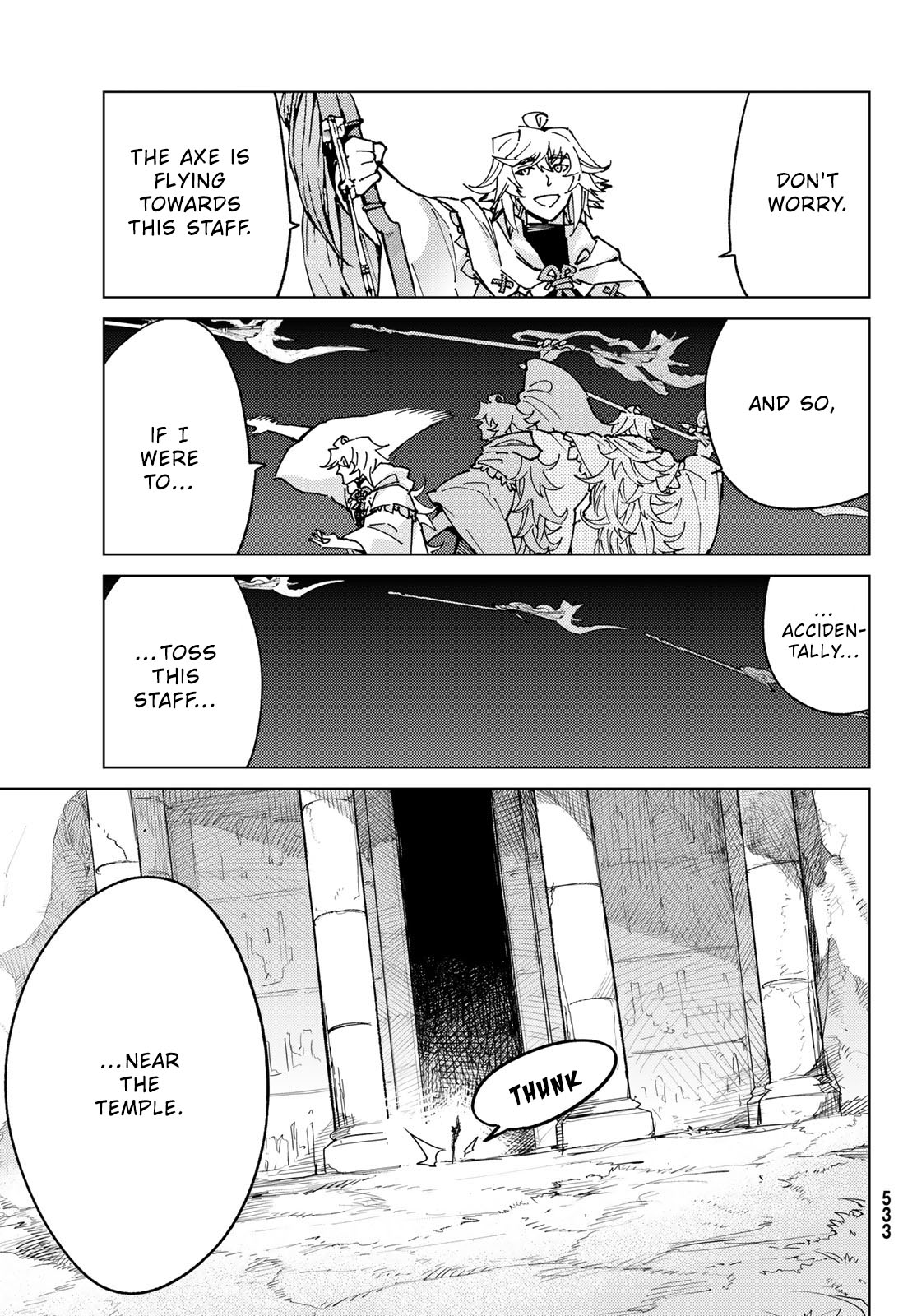 Page 16 of Chapter 81