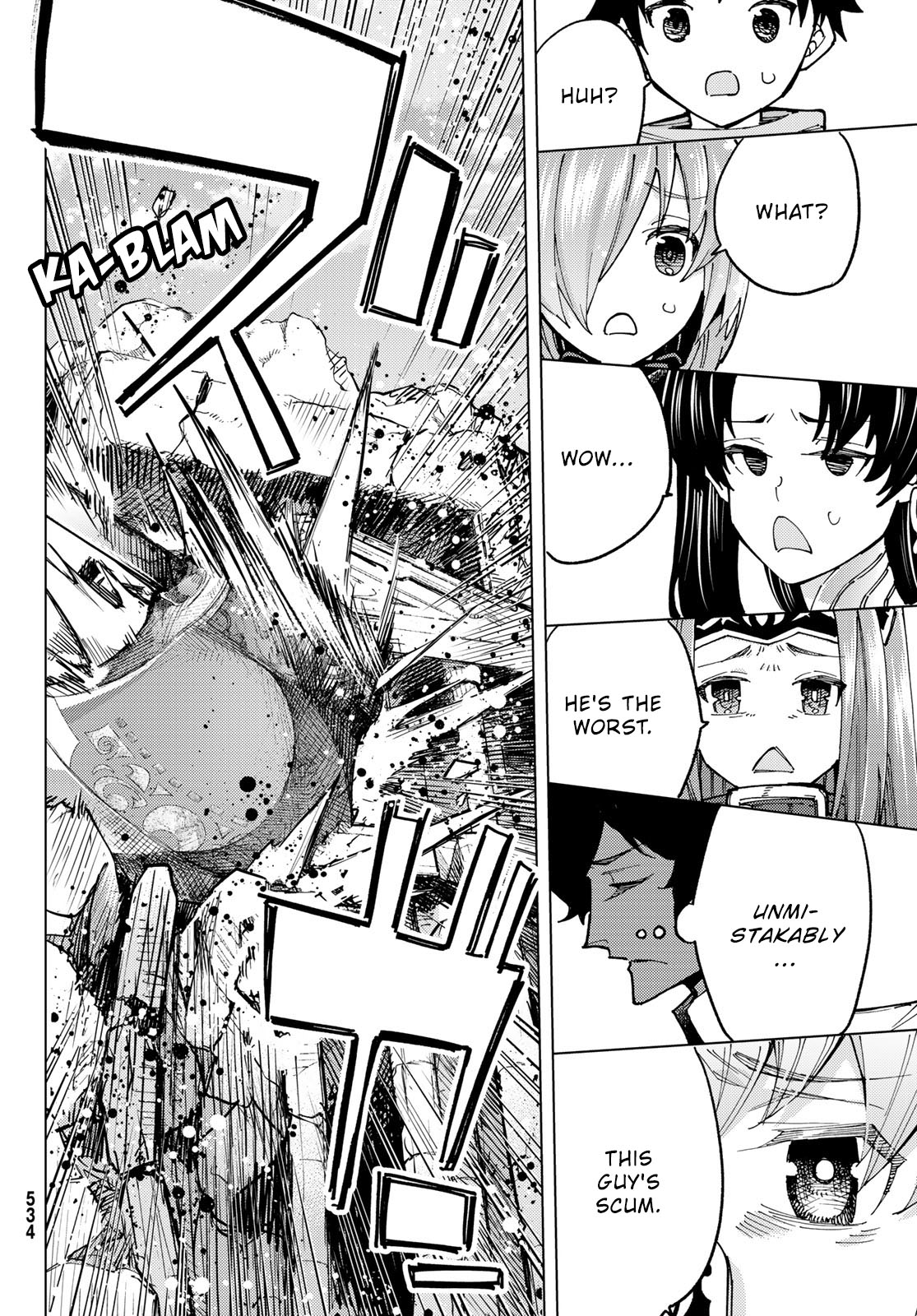 Page 17 of Chapter 81