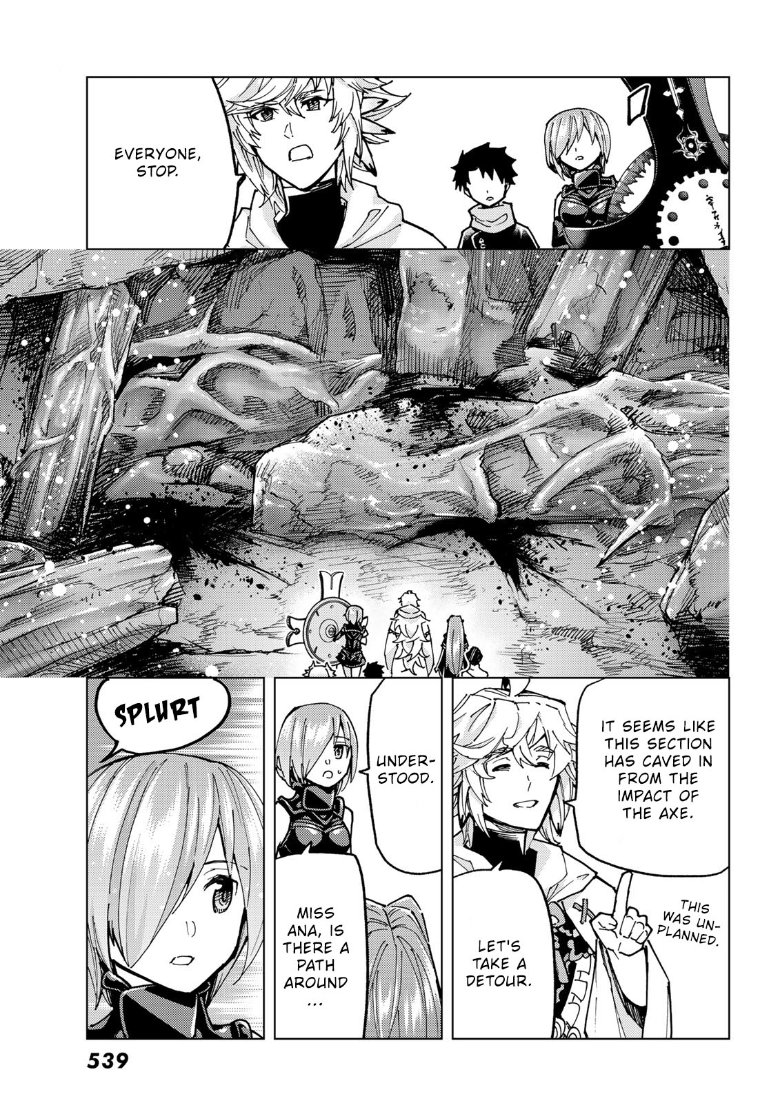 Page 22 of Chapter 81