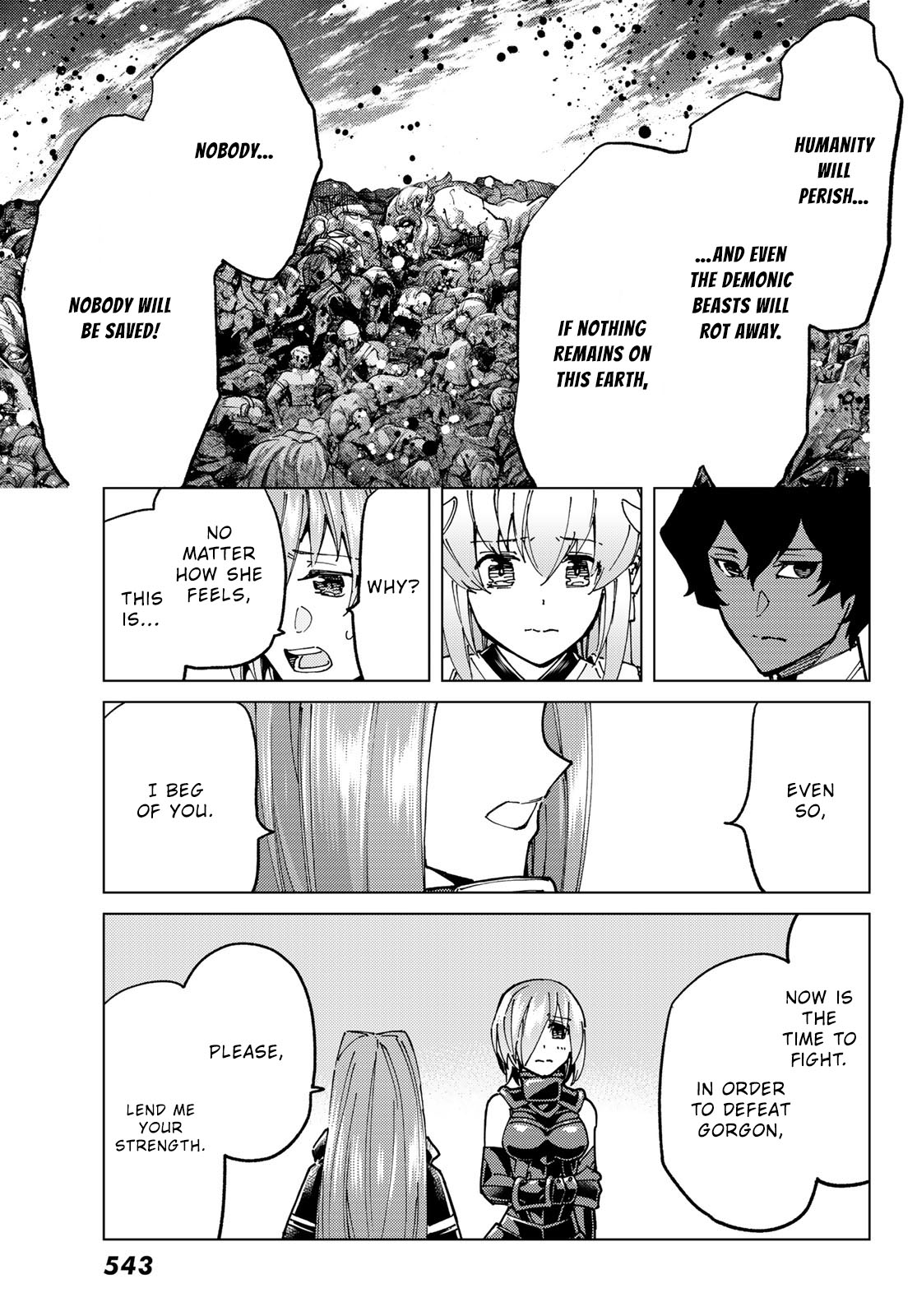 Page 26 of Chapter 81