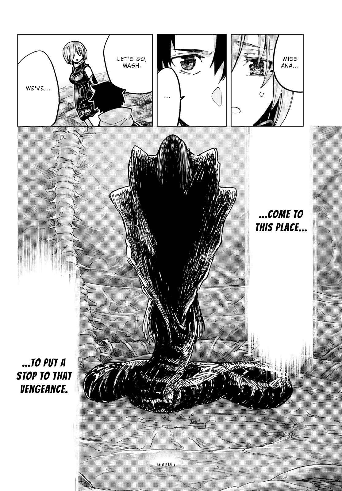 Page 27 of Chapter 81