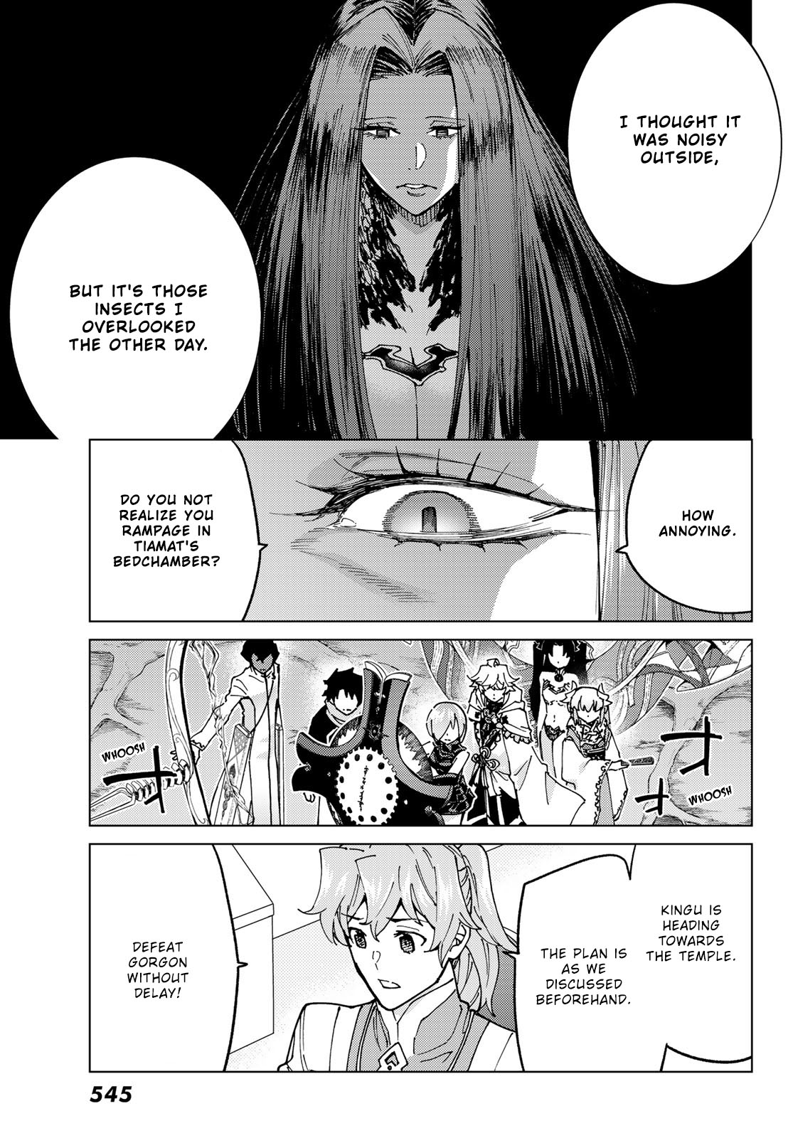Page 28 of Chapter 81
