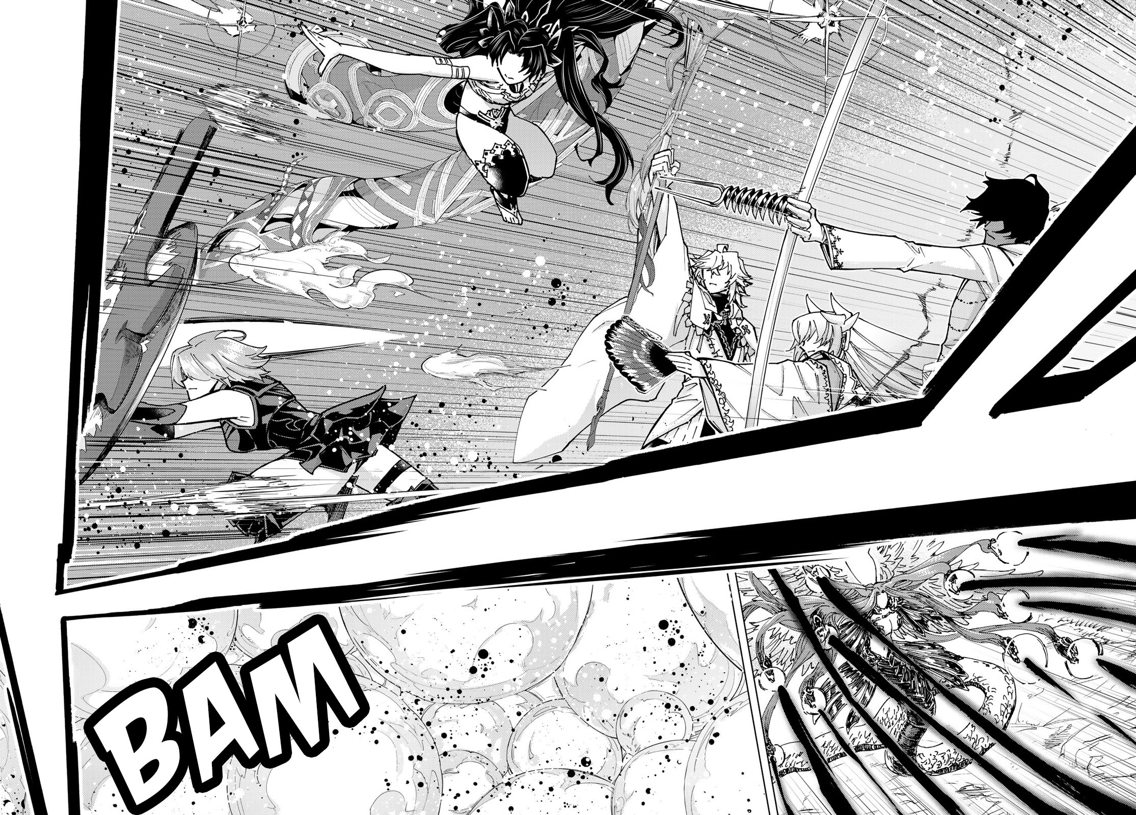 Page 29 of Chapter 81