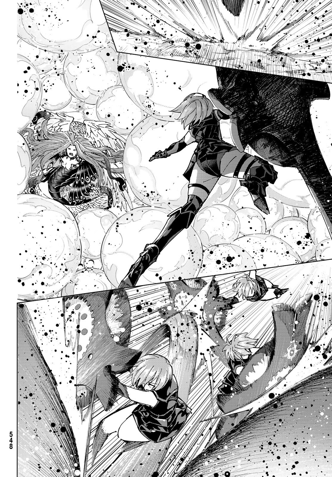 Page 30 of Chapter 81