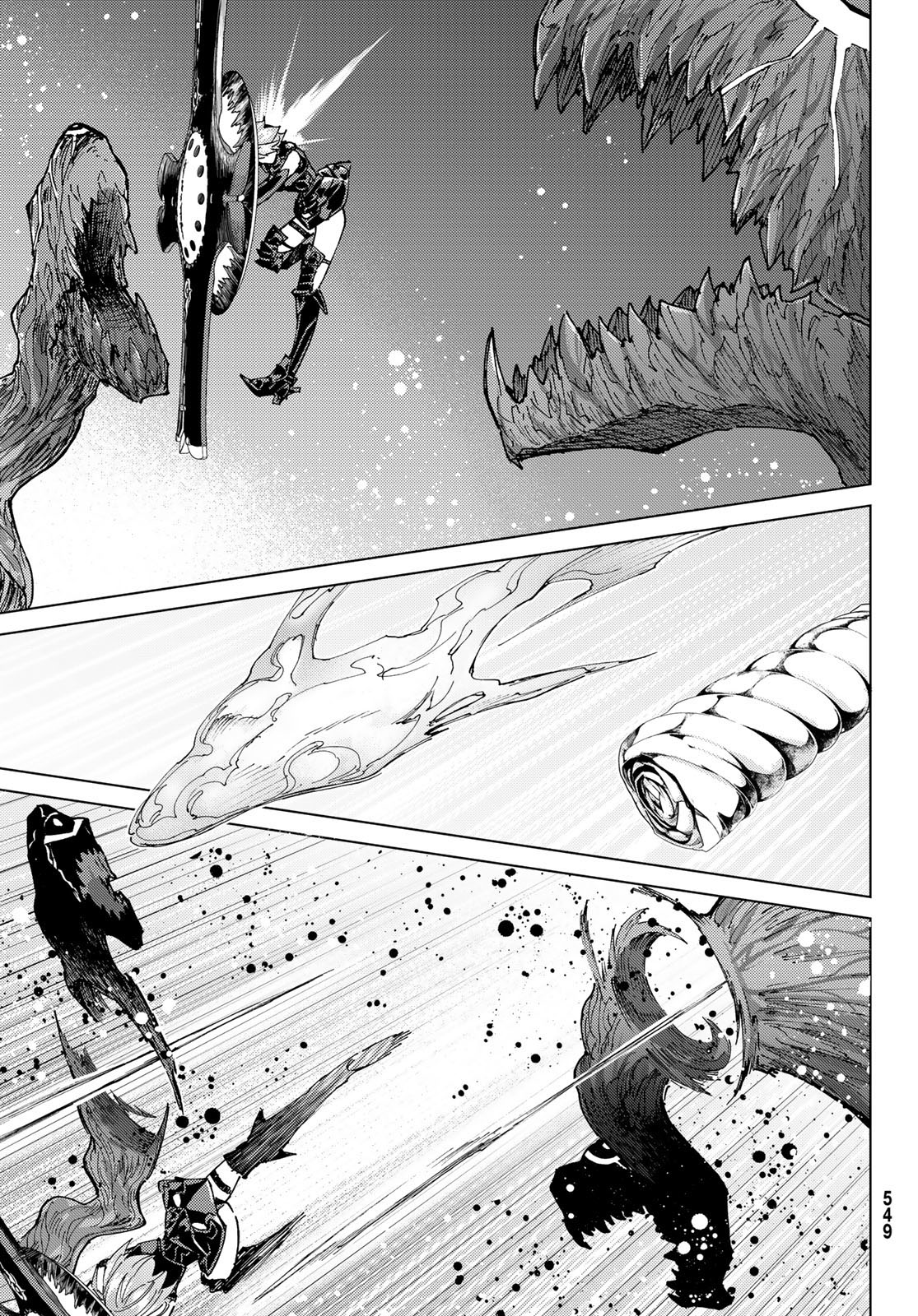 Page 31 of Chapter 81