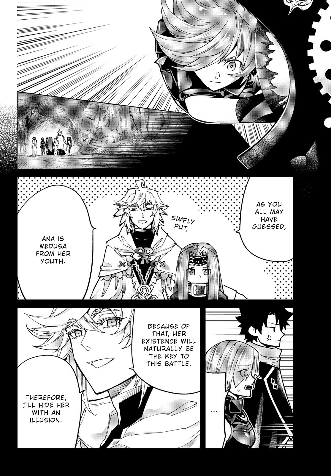 Page 32 of Chapter 81
