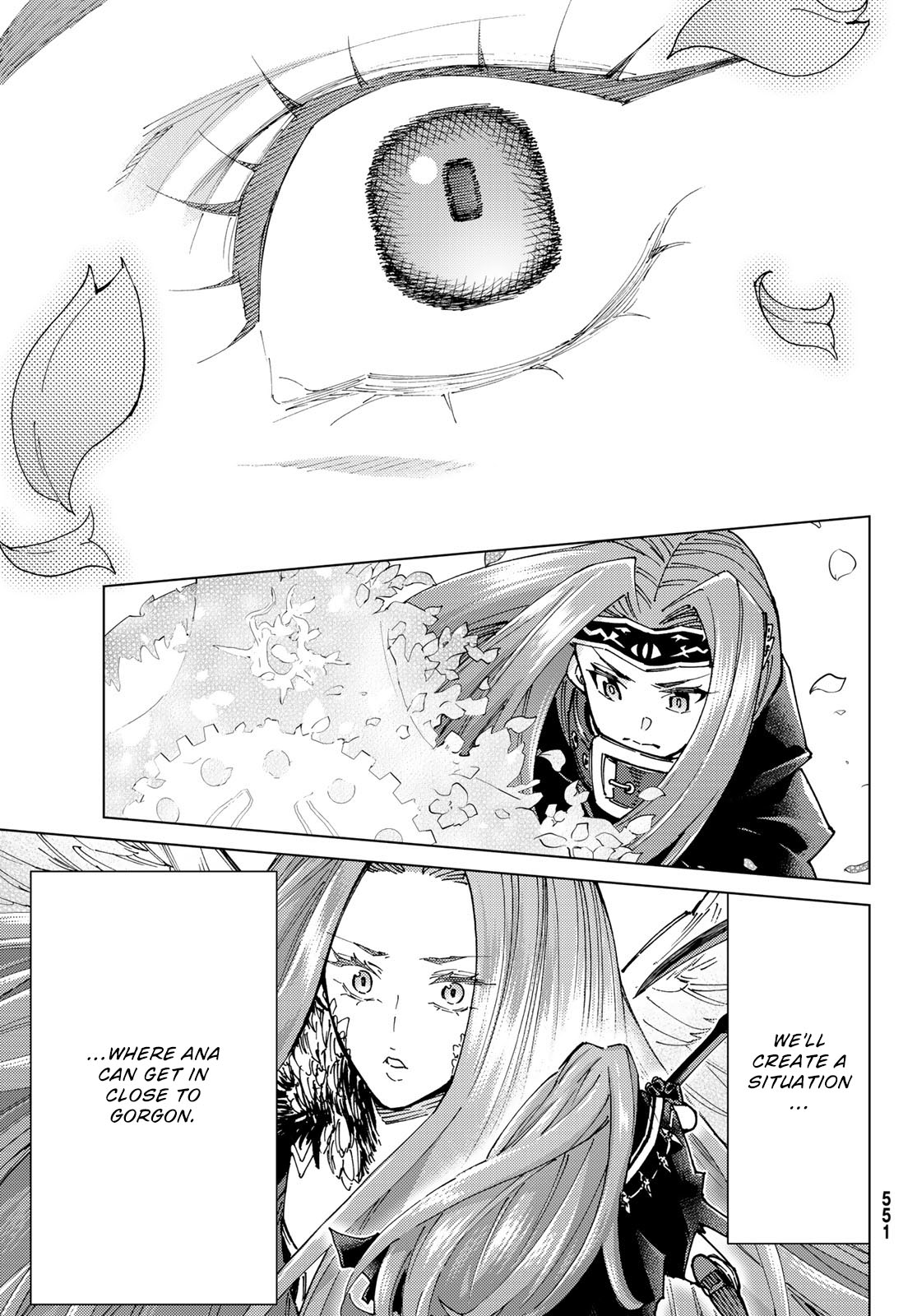Page 33 of Chapter 81