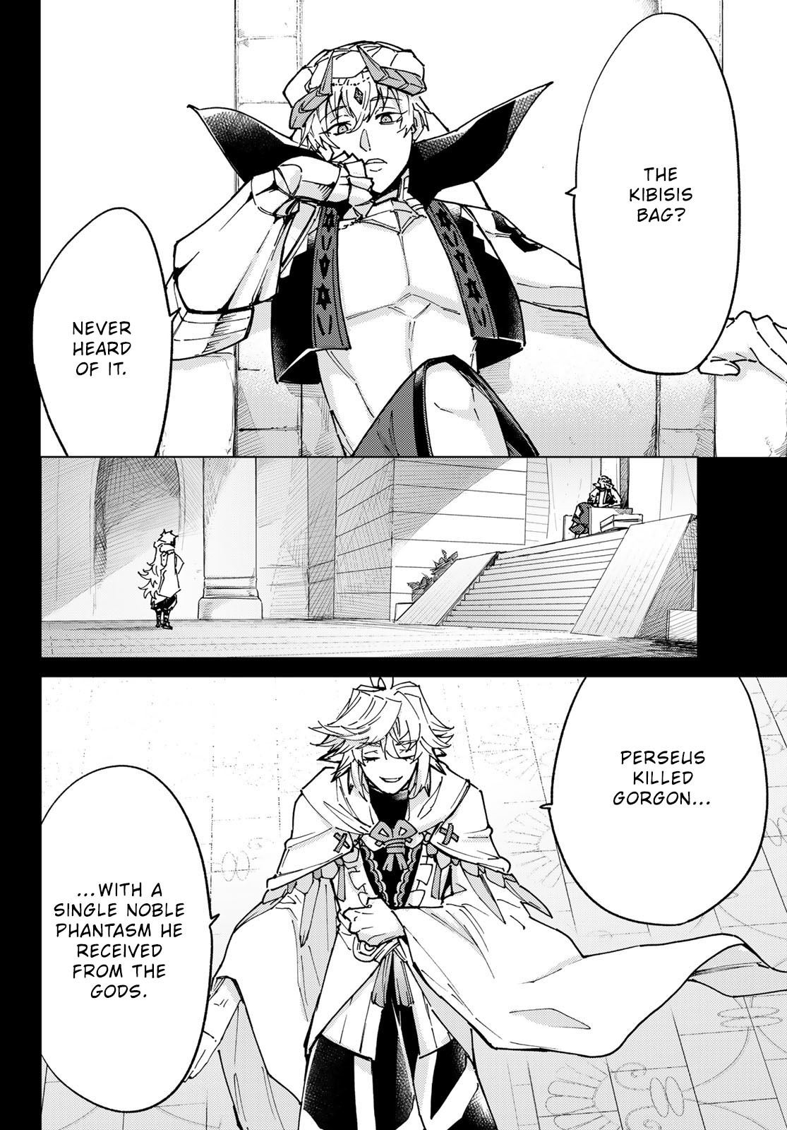 Page 34 of Chapter 81