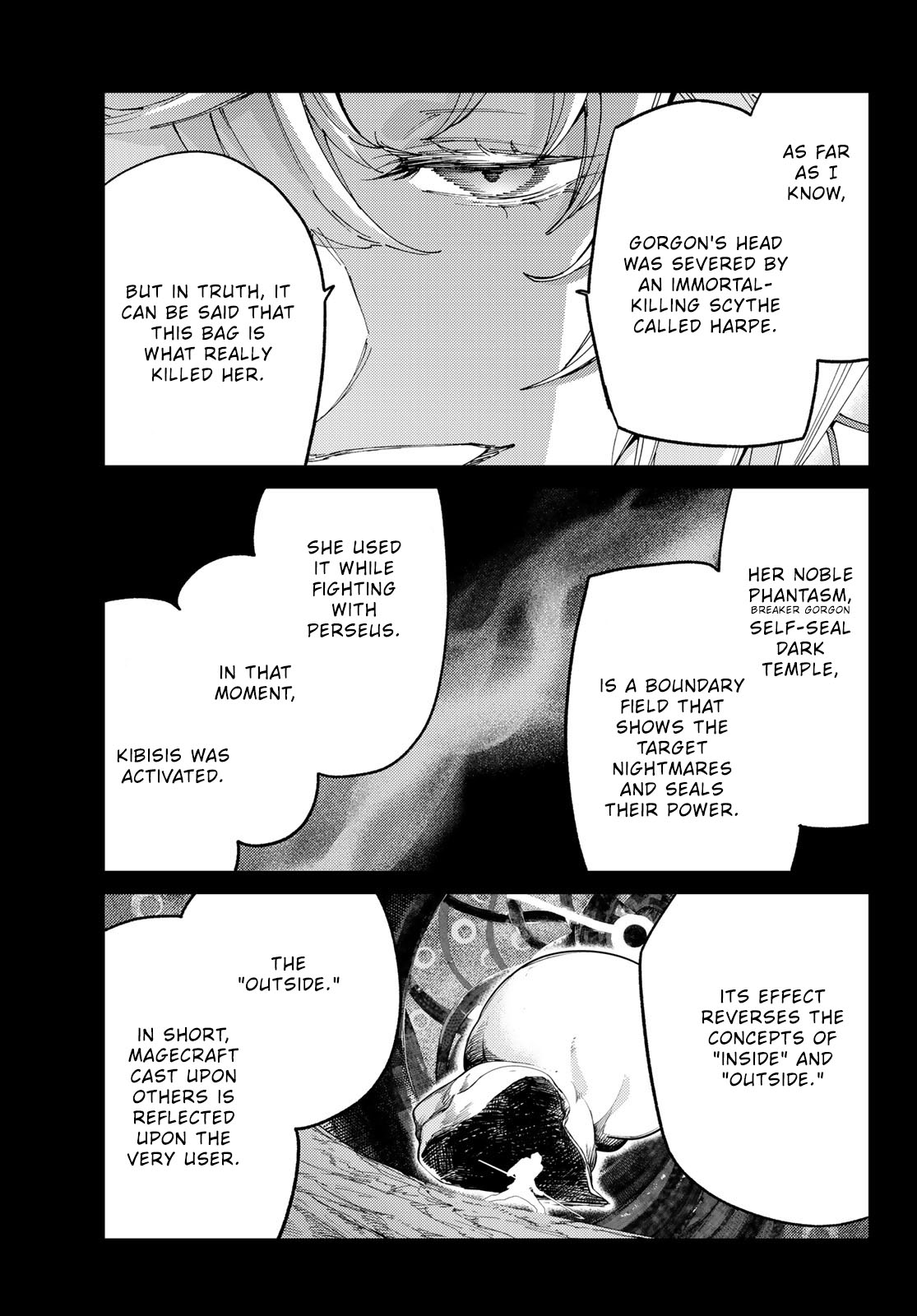 Page 35 of Chapter 81