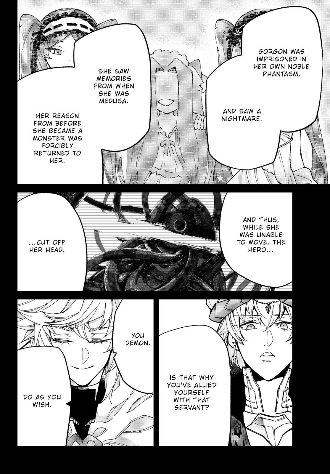 Page 36 of Chapter 81