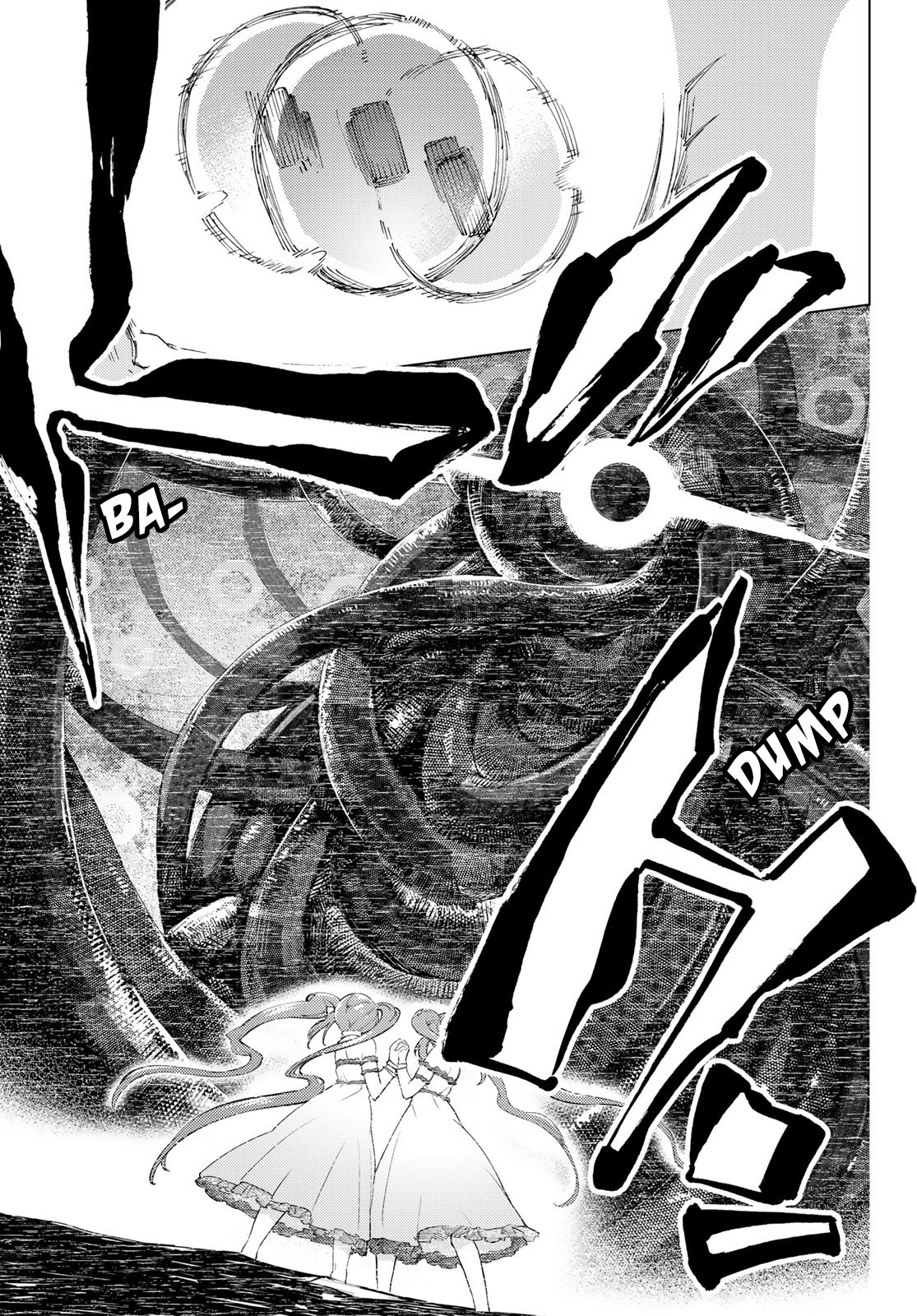 Page 37 of Chapter 81