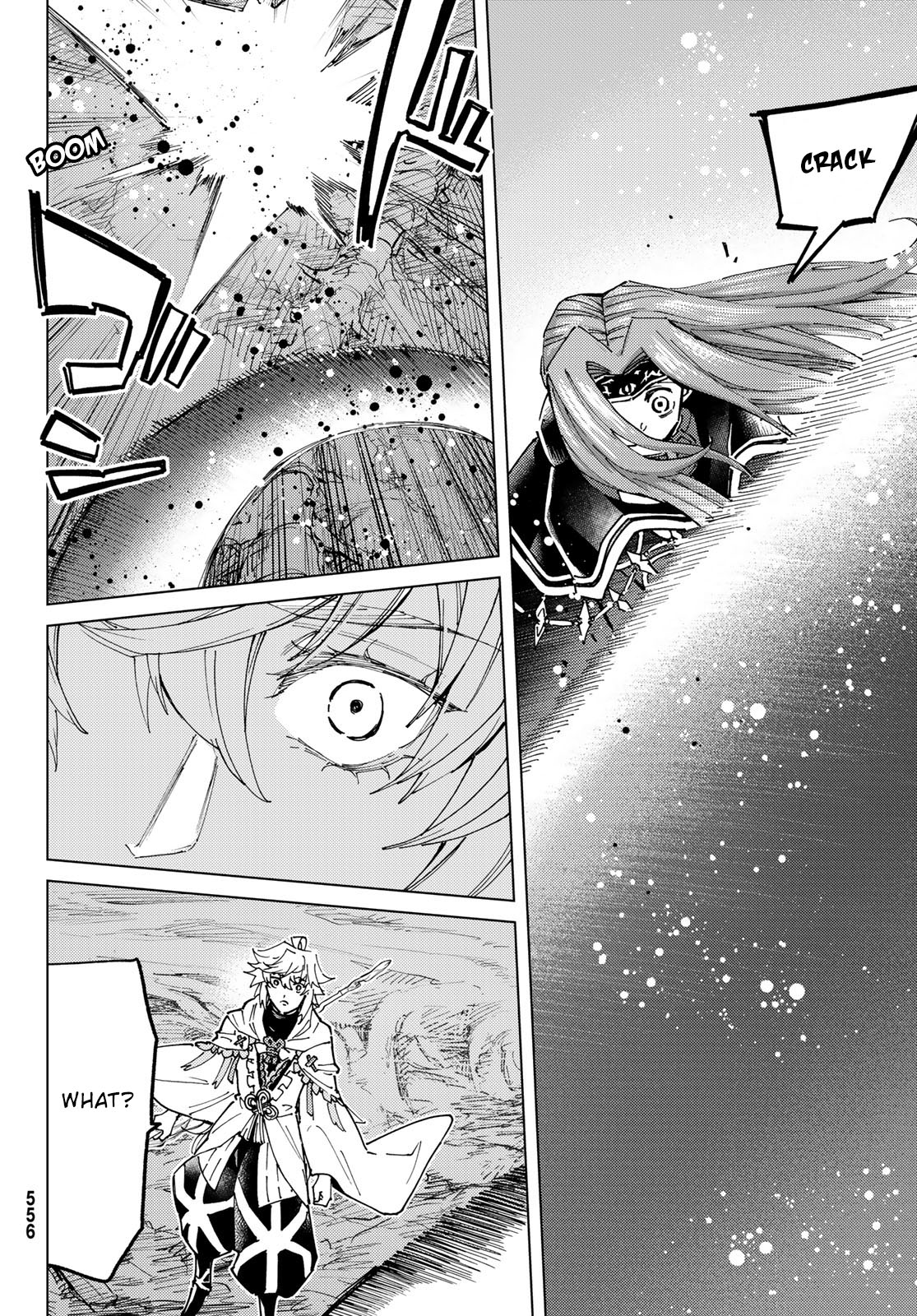 Page 38 of Chapter 81