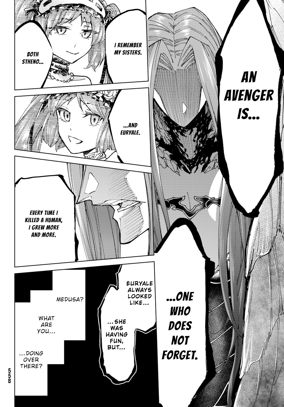 Page 40 of Chapter 81