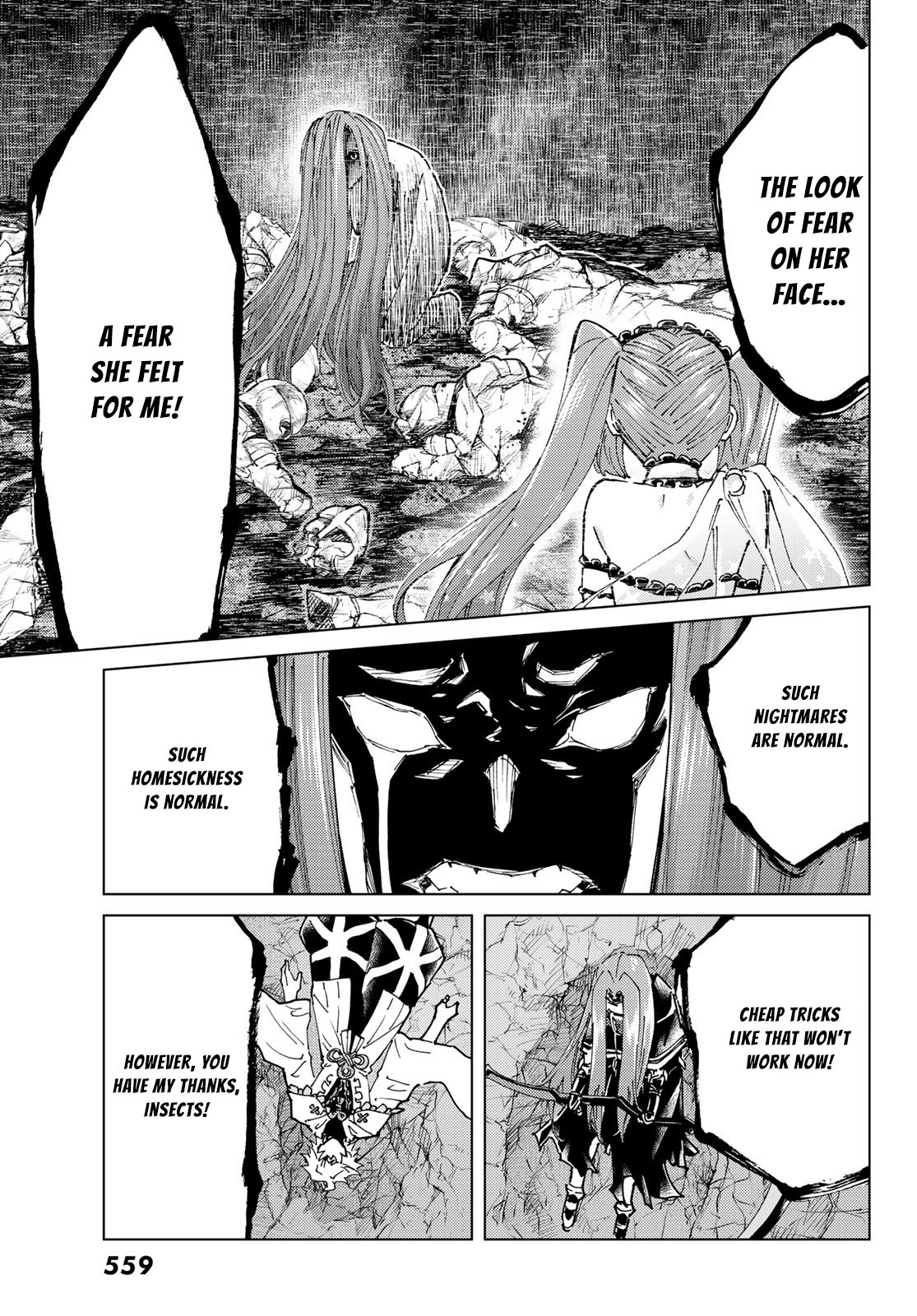 Page 41 of Chapter 81