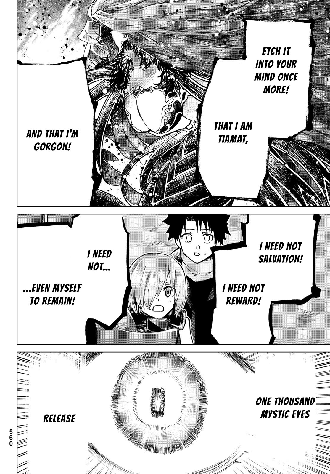 Page 42 of Chapter 81