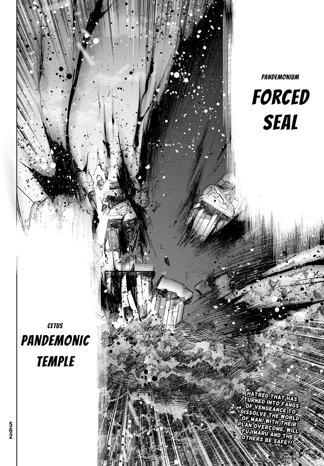 Page 44 of Chapter 81