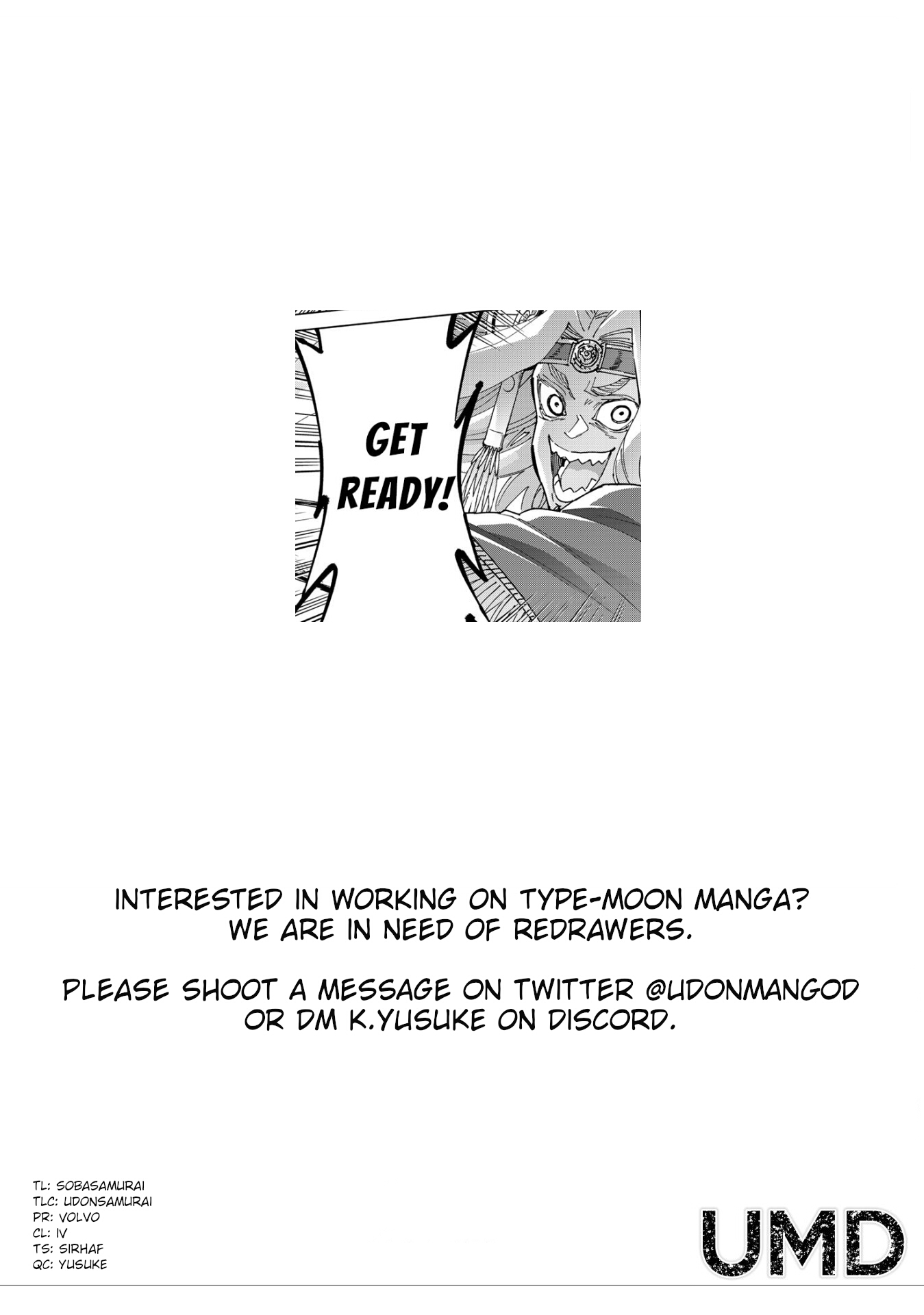 Page 45 of Chapter 81