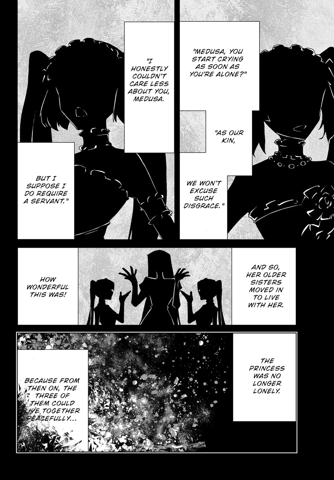Page 2 of Chapter 82