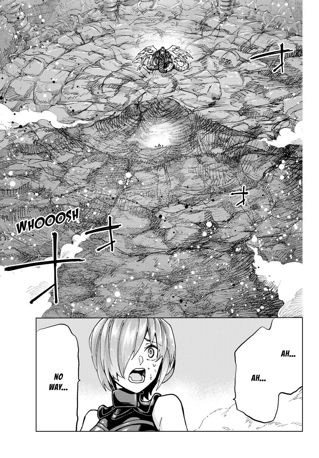 Page 3 of Chapter 82