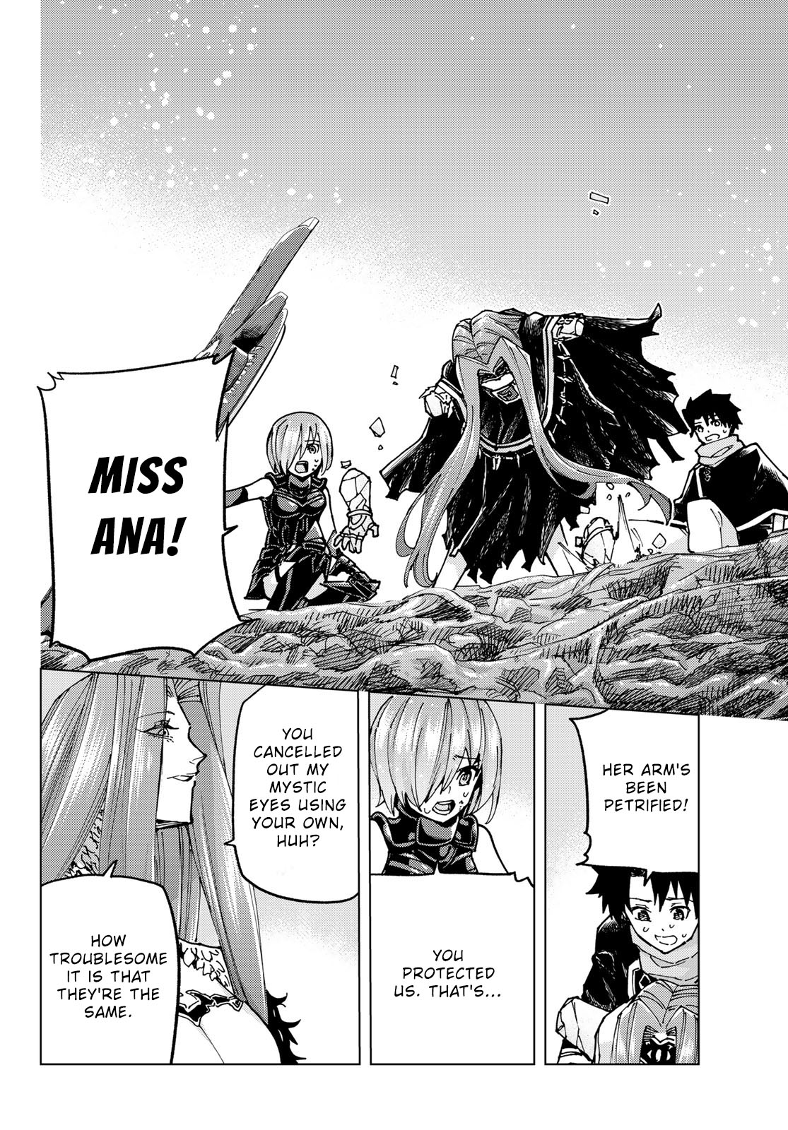 Page 4 of Chapter 82