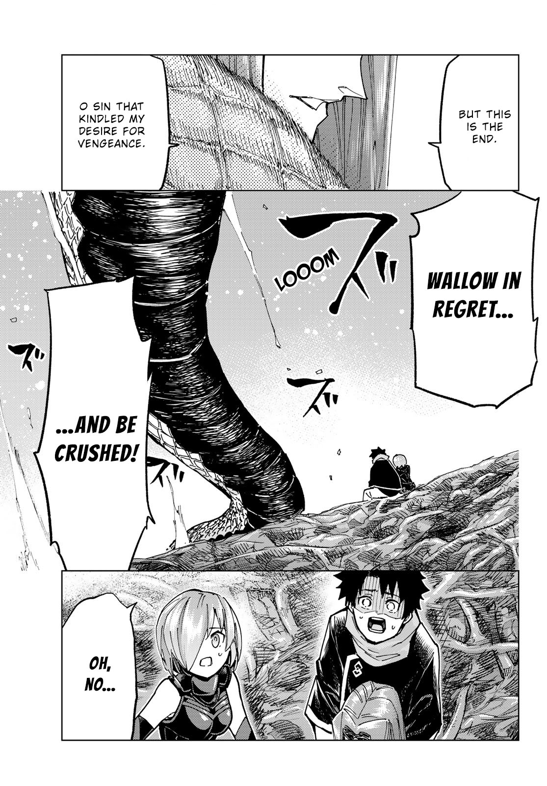 Page 5 of Chapter 82