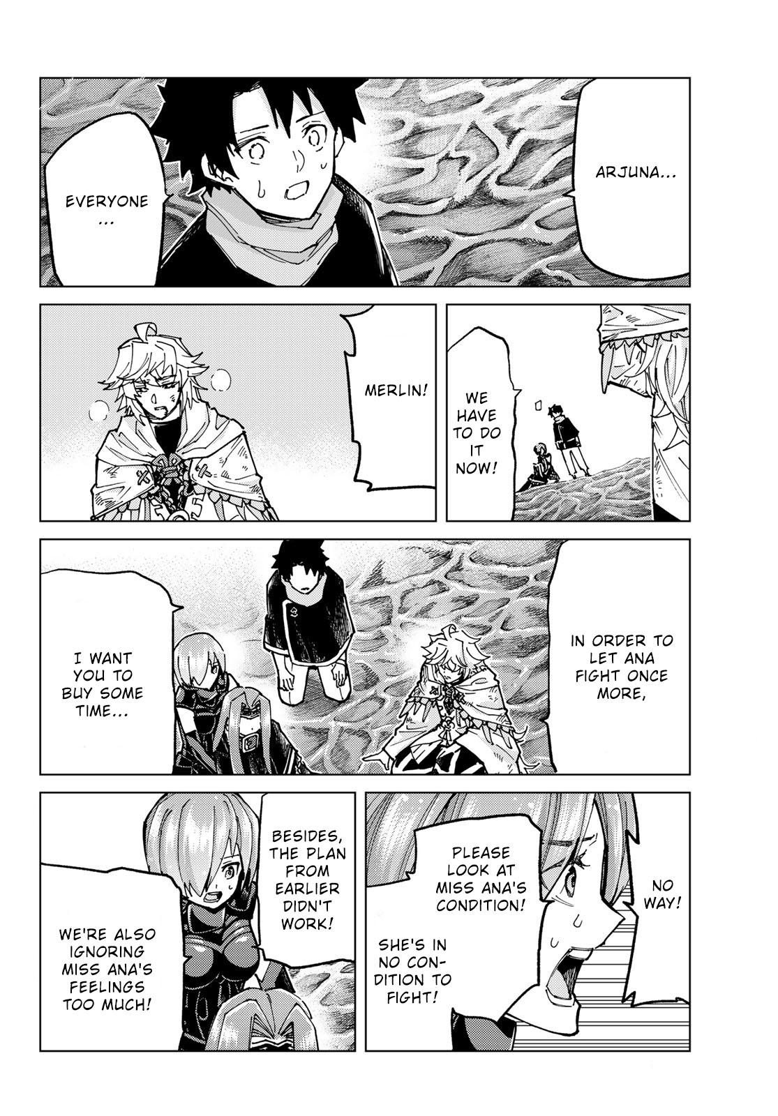 Page 8 of Chapter 82