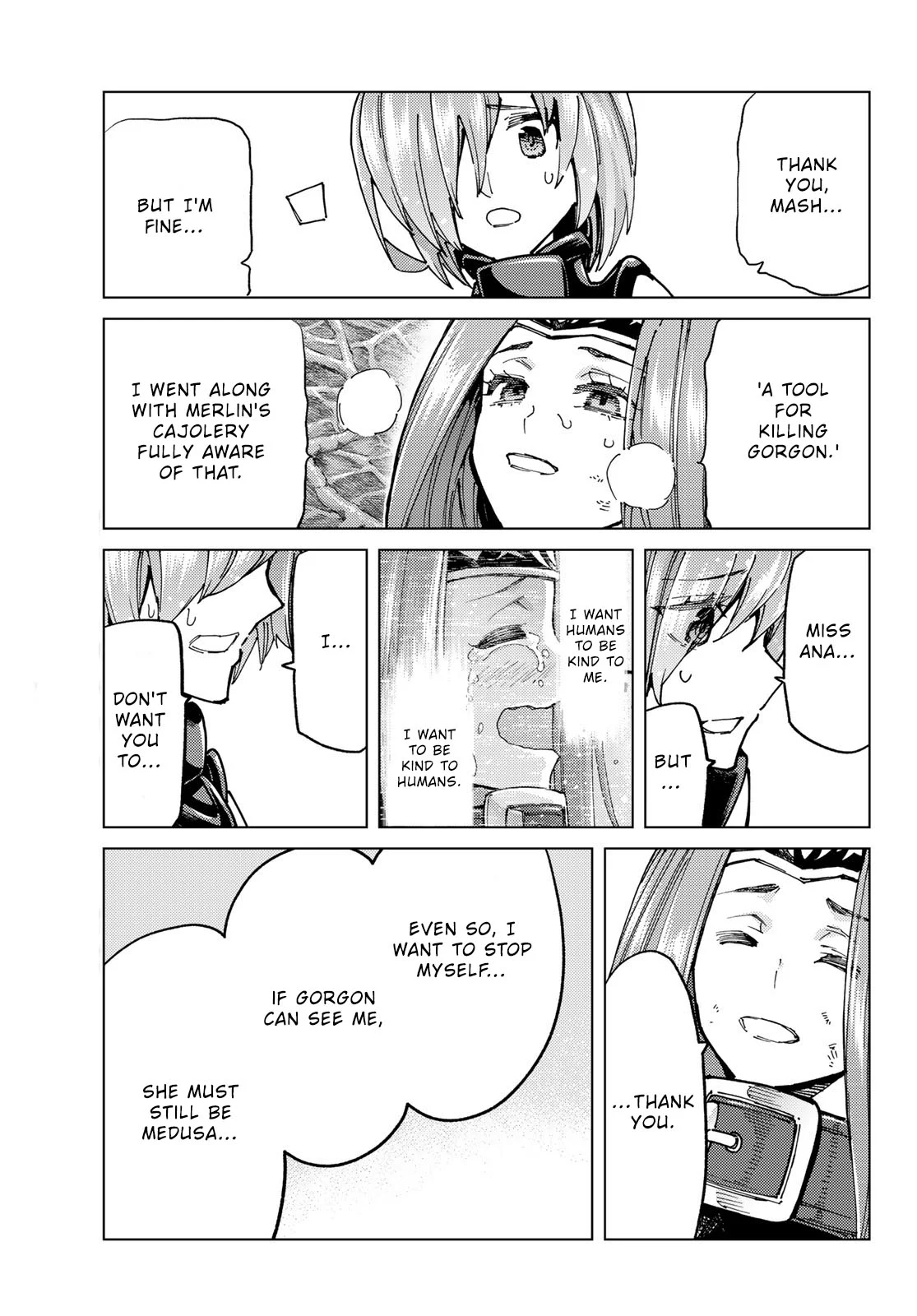 Page 9 of Chapter 82