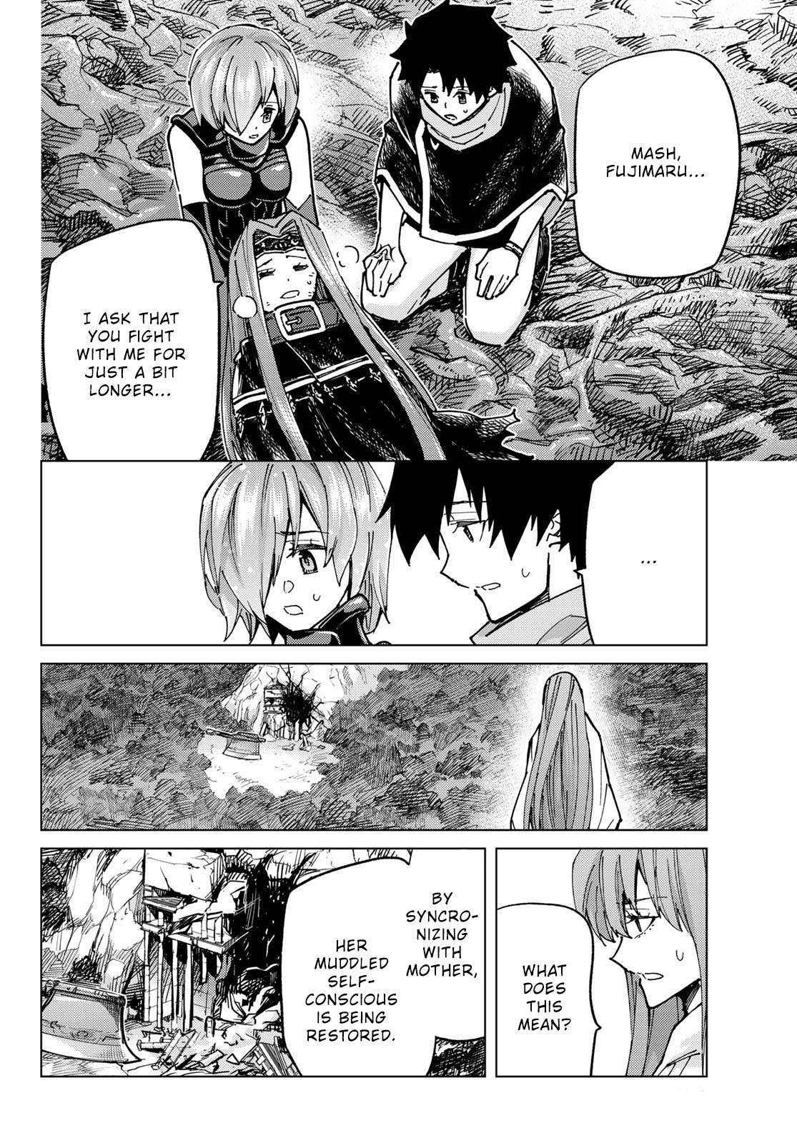 Page 10 of Chapter 82