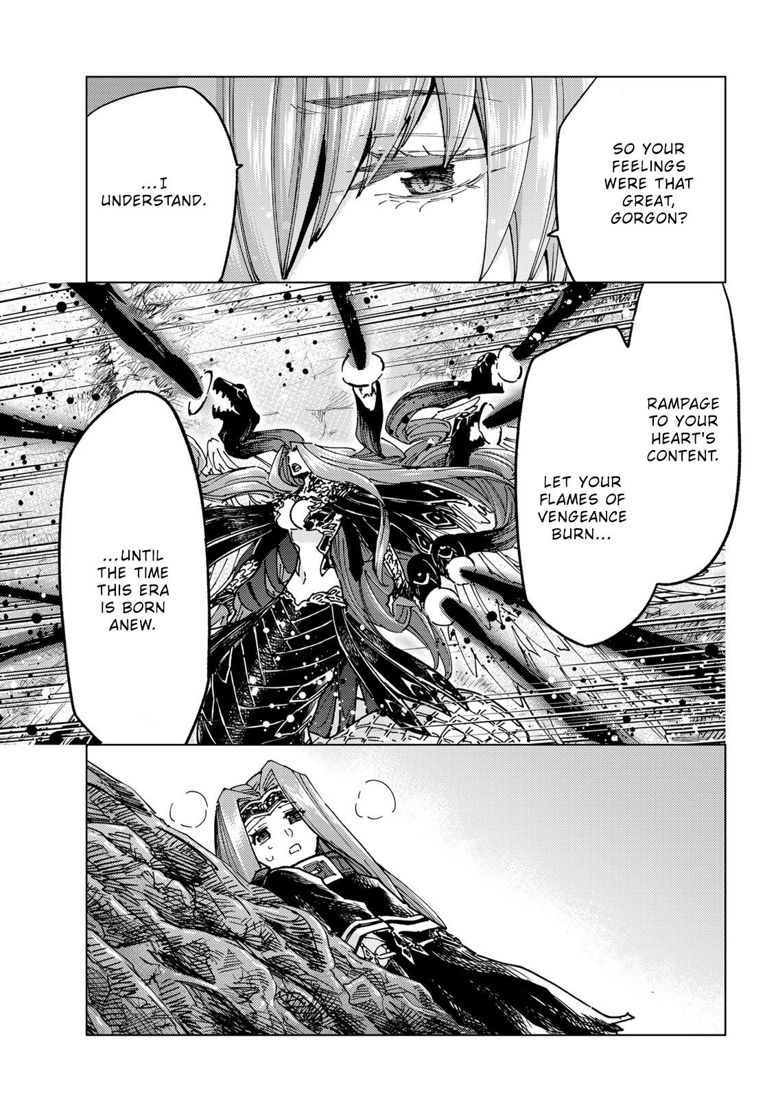 Page 11 of Chapter 82