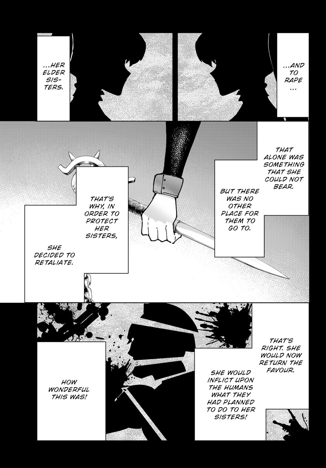 Page 13 of Chapter 82