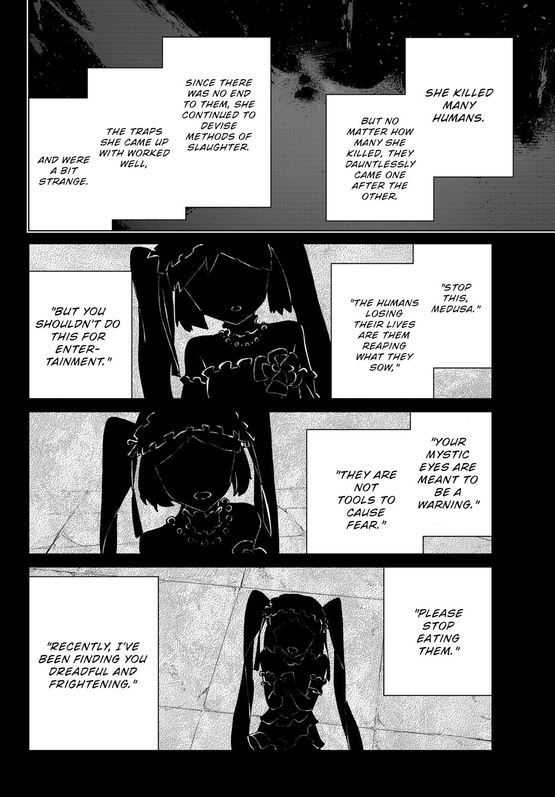 Page 14 of Chapter 82